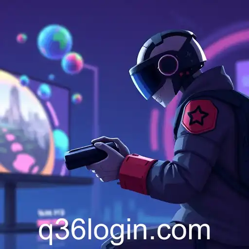 Gaming Evolution in the Digital Era