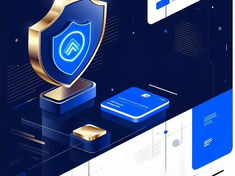 About the quality, service and innovation of q36.com