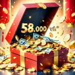 Free 777 Promotion q36.com