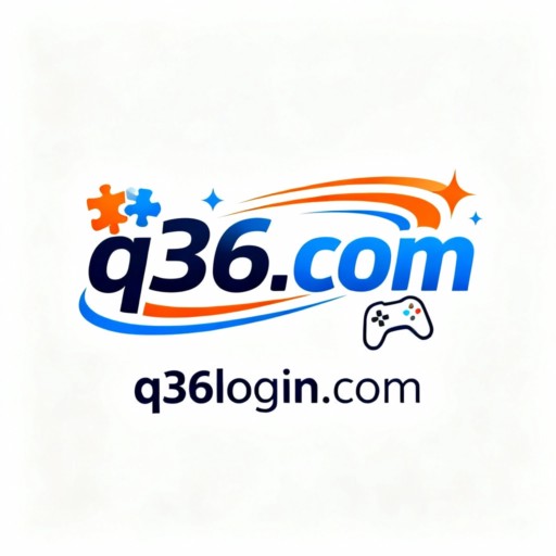 q36.com