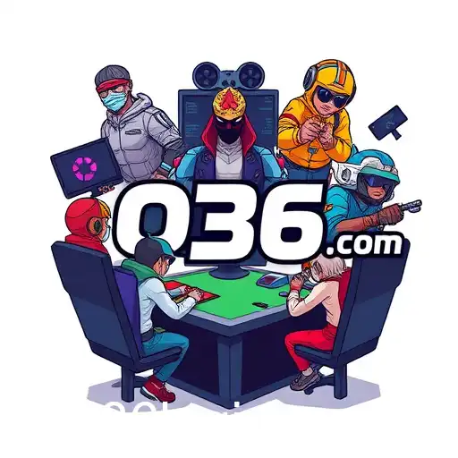 The Rise of English Interactive Gaming