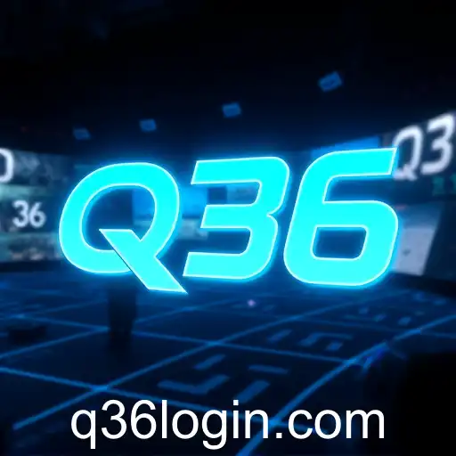 The Evolution of Q36: An English Game Revolution