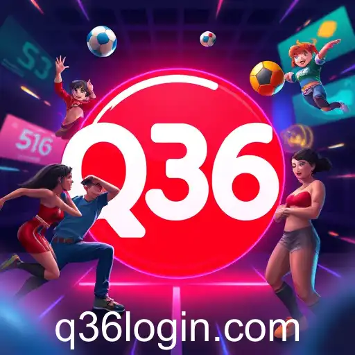 Exploring the Evolution of Q36.com