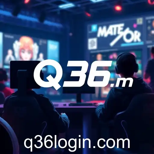 Evolving Realm of Online Gaming