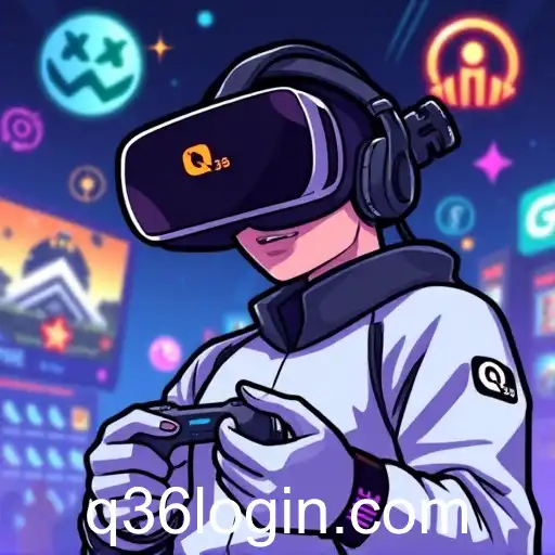 Rising Trends in Online Gaming Communities