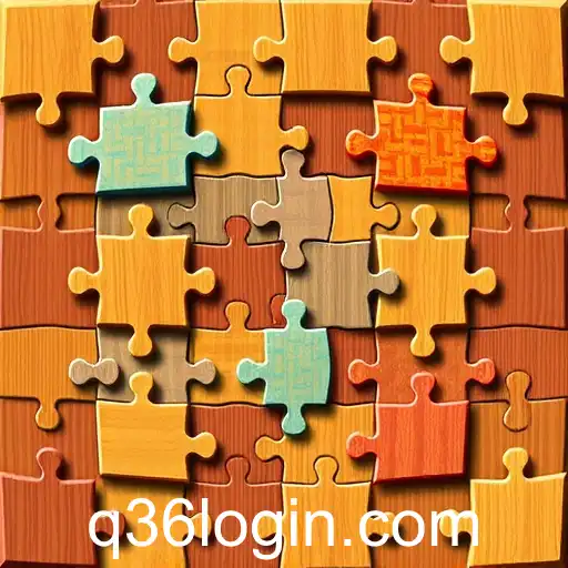 Q36.com Revolutionizes Online Gaming Experience