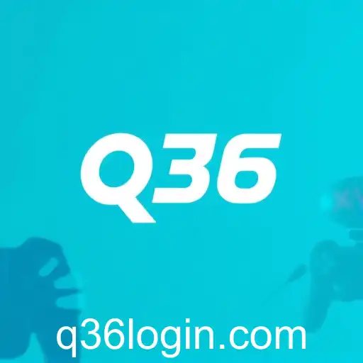 Q36 Revolutionizes Online Gaming Experience
