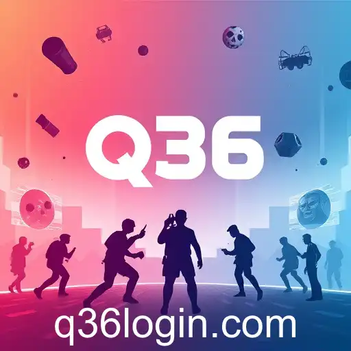 The Rise of Q36 in the Gaming World