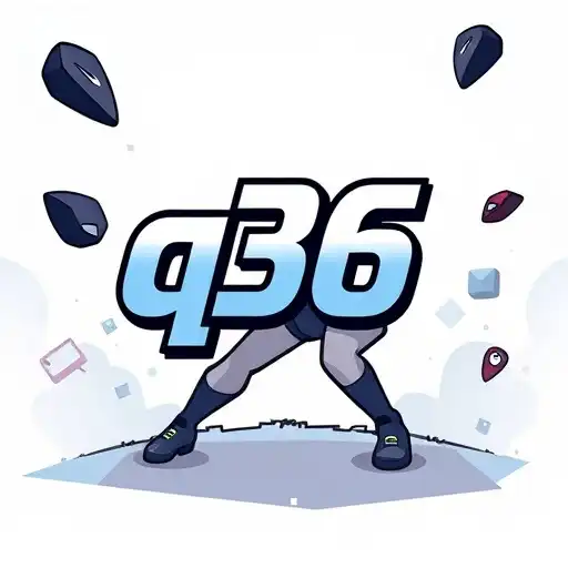 The Rise of Q36 Games in the Global Market