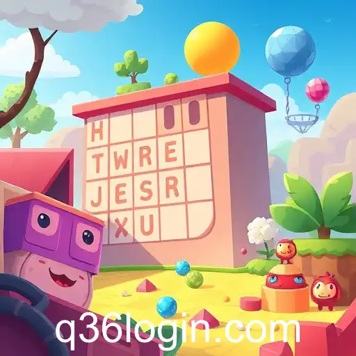 The Rise of Online Gaming Platforms in 2025