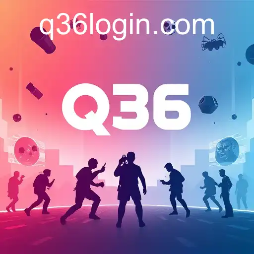 The Rise of Q36 in the Gaming World